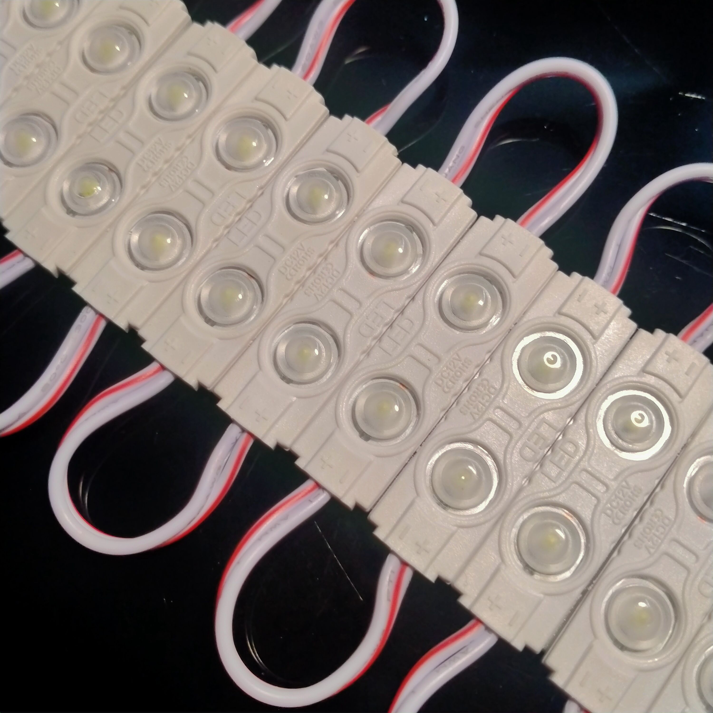 100 / 2 LED  led    ȭƮ/ ȭ..